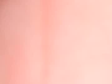 Freakycouple1717 January 21, 2025 Chaturbate stream image