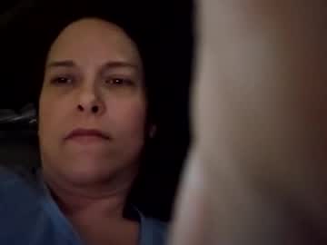 Gentleman_And_Eve January 21, 2025 Chaturbate stream image