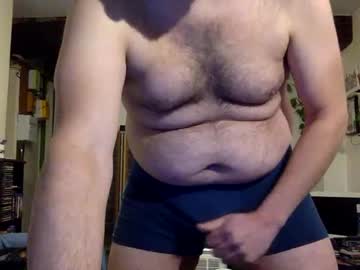 Gnaourf January 21, 2025 Chaturbate stream image