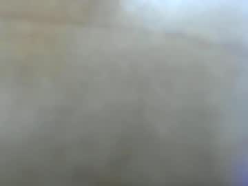 Greatjunes January 21, 2025 Chaturbate stream image