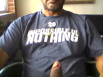 Heistt January 21, 2025 Chaturbate stream image