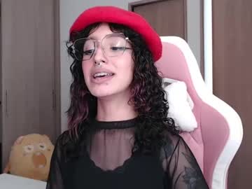 Hell_666_Xxx January 21, 2025 Chaturbate stream image