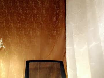 Hotasian_Rey29 January 21, 2025 Chaturbate stream image