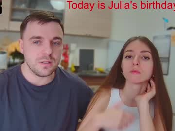 Ihavepaws33 January 21, 2025 Chaturbate stream image