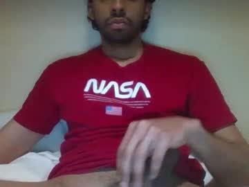 Jackdaniels_____ January 21, 2025 Chaturbate stream image