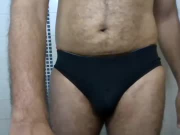 Jamesjohnice1 January 21, 2025 Chaturbate stream image