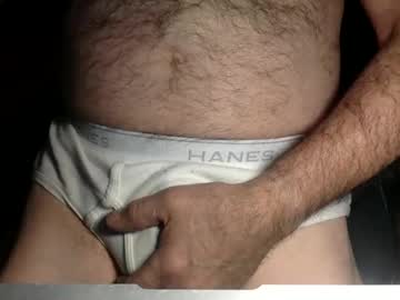 Jim2hot January 21, 2025 Chaturbate stream image
