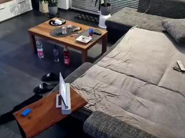 Kevin8414 January 21, 2025 Chaturbate stream image