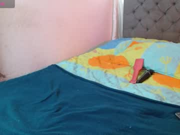 Lakshmi_222 January 21, 2025 Chaturbate stream image