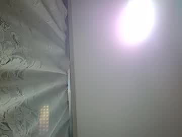 Logitech0000 January 21, 2025 Chaturbate stream image
