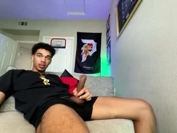 Lostmoneyonwhores stream photo from January 21, 2025