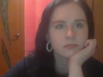 Lunamystique_ January 21, 2025 Chaturbate stream image