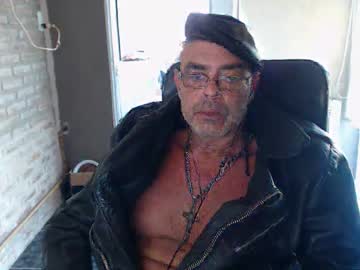 Machobuscador January 21, 2025 Chaturbate stream image