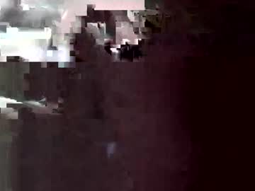 Manslave6900 January 21, 2025 Chaturbate stream image