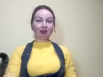 Monica__Jasmin January 21, 2025 Chaturbate stream image