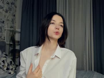 Pinksundown January 21, 2025 Chaturbate stream image