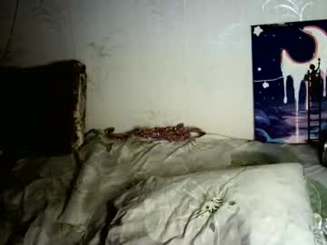 Prettybob10 January 21, 2025 Chaturbate stream image