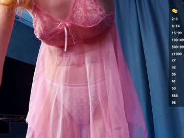 Raimeii January 21, 2025 Chaturbate stream image