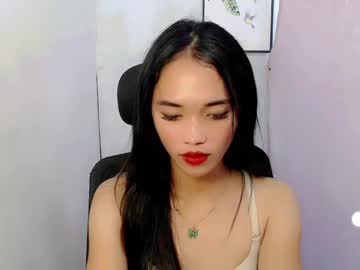 Romanticslutxxx January 21, 2025 Chaturbate stream image