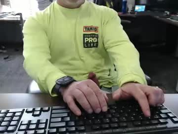 Scsnake2 January 21, 2025 Chaturbate stream image