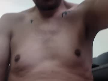 Sexy_Daddy20 January 21, 2025 Chaturbate stream image