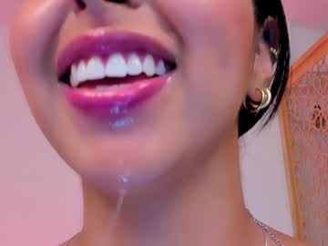 Sophierooy January 21, 2025 Chaturbate stream image