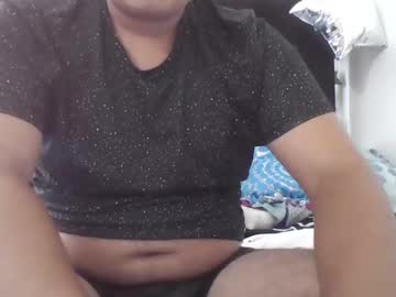 Strawberryboo January 21, 2025 Chaturbate stream image