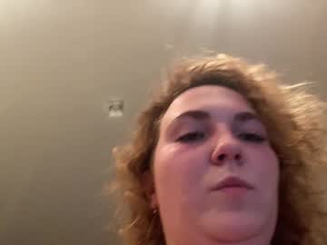 Sweet_2_0 January 21, 2025 Chaturbate stream image