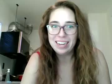 Sweetsocalgirl January 21, 2025 Chaturbate stream image