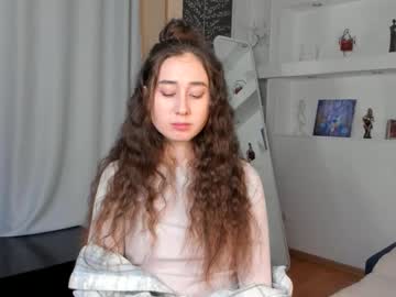 T3ars_Of_F3ars January 21, 2025 Chaturbate stream image