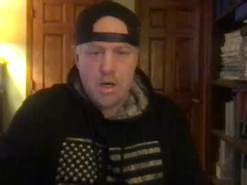 Twiinsoul January 21, 2025 Chaturbate stream image