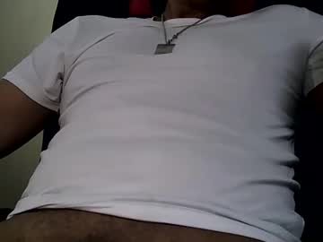 Tysean1 January 21, 2025 Chaturbate stream image