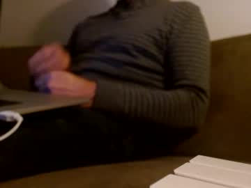 Uropportunity January 21, 2025 Chaturbate stream image