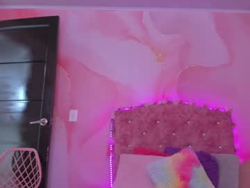 Vivi_Doll__ January 21, 2025 Chaturbate stream image