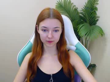 Vivien_Leight stream photo from January 21, 2025