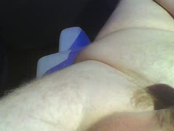 Willystroker78 January 21, 2025 Chaturbate stream image