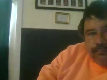 Woperator3 January 21, 2025 Chaturbate stream image