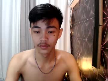 Yourguy_Josh23 January 21, 2025 Chaturbate stream image
