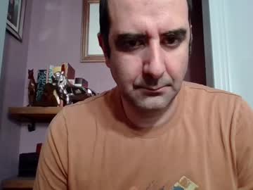 Yoursphsub stream photo from January 21, 2025