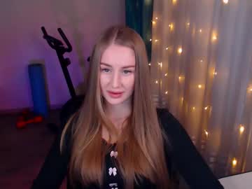 Abigail_Flex January 21, 2025 Chaturbate stream image