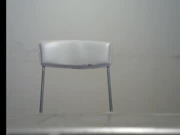 Ablaziz55623 January 21, 2025 Chaturbate stream image