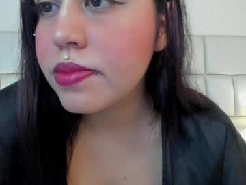 Aliceerosee2 stream photo from January 21, 2025
