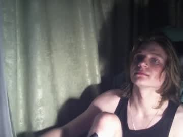Angelmayday January 21, 2025 Chaturbate stream image