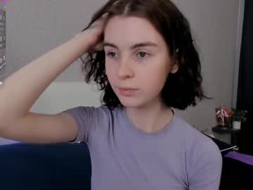 Antoniafake January 21, 2025 Chaturbate stream image