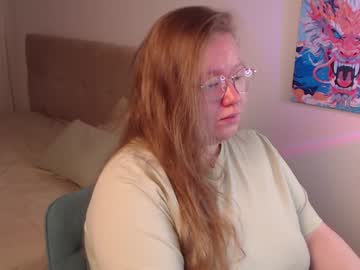Anya_Muna January 21, 2025 Chaturbate stream image