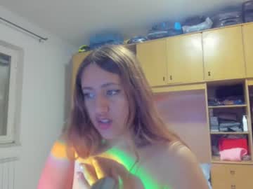 Asshly_20 January 21, 2025 Chaturbate stream image
