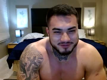 Axelkane January 21, 2025 Chaturbate stream image
