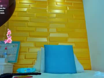 _Becky__ January 21, 2025 Chaturbate stream image