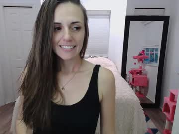 Blowjobboss January 21, 2025 Chaturbate stream image