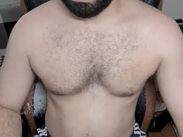 Brancaoatvrj132294 January 21, 2025 Chaturbate stream image